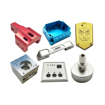 Carbon Steel Powder Metallurgy Parts Precision CNC Machining For Aerospace Automotive