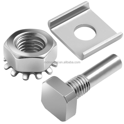 High Precision Brass Sintered Metal Bushing Custom Machined Aluminum Parts Fabrication